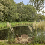 PD106129-26296-Zuiderweg-115c,-Zuidoostbeemster-294066637
