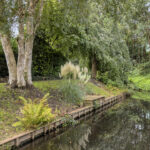 PD106129-26296-Zuiderweg-115c,-Zuidoostbeemster-294066645
