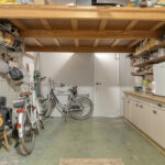 PD106129-26296-Zuiderweg-115c,-Zuidoostbeemster-294066651