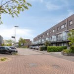 PD106131-23268-Mississippistraat-30,-Purmerend-277505780