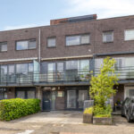 PD106131-23268-Mississippistraat-30,-Purmerend-277505786