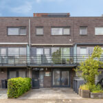 PD106131-23268-Mississippistraat-30,-Purmerend-277505792