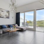 PD106131-23268-Mississippistraat-30,-Purmerend-277505824