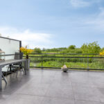 PD106131-23268-Mississippistraat-30,-Purmerend-277505852