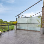PD106131-23268-Mississippistraat-30,-Purmerend-277505858