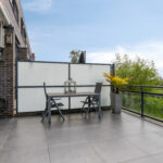 PD106131-23268-Mississippistraat-30,-Purmerend-277505870