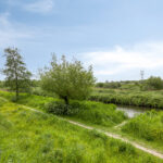 PD106131-23268-Mississippistraat-30,-Purmerend-277505876