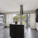 PD106131-23268-Mississippistraat-30,-Purmerend-277505882