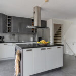 PD106131-23268-Mississippistraat-30,-Purmerend-277505888