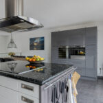 PD106131-23268-Mississippistraat-30,-Purmerend-277505894
