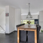 PD106131-23268-Mississippistraat-30,-Purmerend-277505906