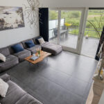 PD106131-23268-Mississippistraat-30,-Purmerend-277505914