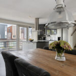 PD106131-23268-Mississippistraat-30,-Purmerend-277505920