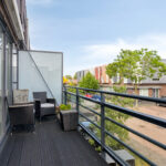 PD106131-23268-Mississippistraat-30,-Purmerend-277505926