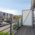 PD106131-23268-Mississippistraat-30,-Purmerend-277505934