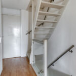 PD106131-23268-Mississippistraat-30,-Purmerend-277505940
