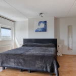 PD106131-23268-Mississippistraat-30,-Purmerend-277505946