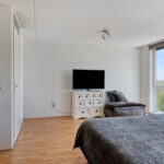 PD106131-23268-Mississippistraat-30,-Purmerend-277505952