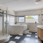 PD106131-23268-Mississippistraat-30,-Purmerend-277505958