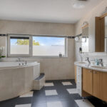 PD106131-23268-Mississippistraat-30,-Purmerend-277505964