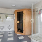 PD106131-23268-Mississippistraat-30,-Purmerend-277505968