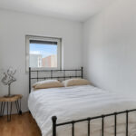 PD106131-23268-Mississippistraat-30,-Purmerend-277505974