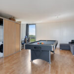 PD106131-23268-Mississippistraat-30,-Purmerend-277505978