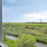 PD106131-23268-Mississippistraat-30,-Purmerend-277505984