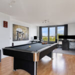 PD106131-23268-Mississippistraat-30,-Purmerend-277505988
