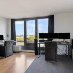 PD106131-23268-Mississippistraat-30,-Purmerend-277505992