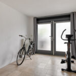 PD106131-23268-Mississippistraat-30,-Purmerend-277505996