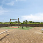 PD106131-23268-Mississippistraat-30,-Purmerend-277506000