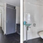 PD106131-23268-Mississippistraat-30,-Purmerend-277506094