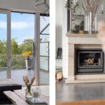 PD106131-23268-Mississippistraat-30,-Purmerend-277506096