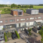 PD106131-23268-Mississippistraat-30,-Purmerend-278744626