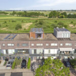 PD106131-23268-Mississippistraat-30,-Purmerend-278744632