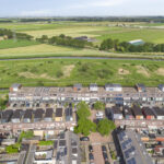 PD106131-23268-Mississippistraat-30,-Purmerend-278744668