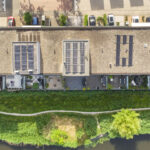 PD106131-23268-Mississippistraat-30,-Purmerend-278744688