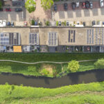 PD106131-23268-Mississippistraat-30,-Purmerend-278744702