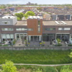 PD106131-23268-Mississippistraat-30,-Purmerend-278744726