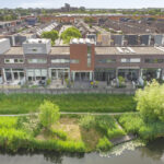 PD106131-23268-Mississippistraat-30,-Purmerend-278744744