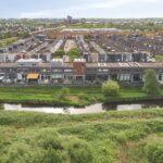 PD106131-23268-Mississippistraat-30,-Purmerend-278744758