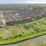 PD106131-23268-Mississippistraat-30,-Purmerend-278744864
