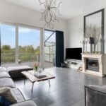 PD106131-23268-Mississippistraat-30,-Purmerend-279295932