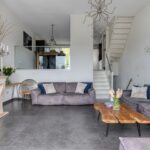 PD106131-23268-Mississippistraat-30,-Purmerend-279295940
