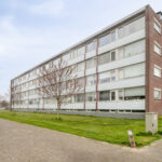 PD106132-20906-Sportlaan-1,-Purmerend-274558584