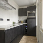 PD106132-20906-Sportlaan-1,-Purmerend-274558588