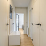 PD106132-20906-Sportlaan-1,-Purmerend-274558590