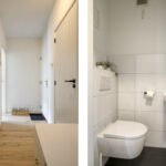 PD106132-20906-Sportlaan-1,-Purmerend-274558592
