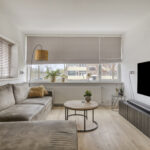 PD106132-20906-Sportlaan-1,-Purmerend-274558596